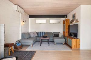 Summerhouse in Gilleje