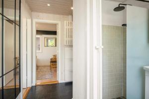 Summerhouse in Gilleje