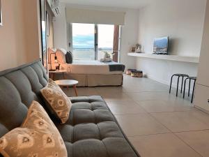 Belgrano Stay - downtown Salta