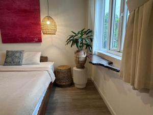 Notre Maison 5 Saigon close Walking street in Thao Dien D2