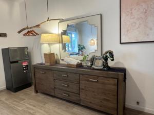 Notre Maison 5 Saigon close Walking street in Thao Dien D2