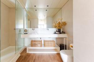 APARTMENT JUST 100mts FROM GAUDIS CASA MILÀ-la Pedrera