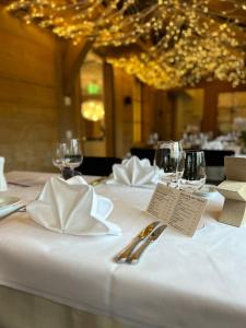 Hotel & Restaurant STERNEN MURI bei Bern