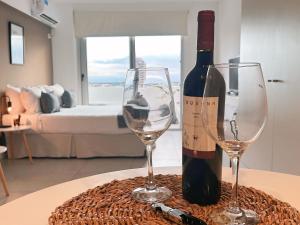 Belgrano Stay - downtown Salta