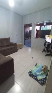 casa de praia a 5 minutos da praia central