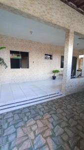 casa de praia a 5 minutos da praia central