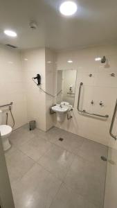 Hotel Aero Sleep Campinas