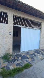 casa de praia a 5 minutos da praia central