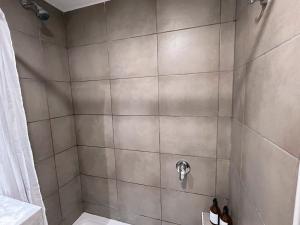 Belgrano Stay - downtown Salta