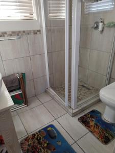 Banana beach club F1