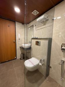 Hotel Blesskey