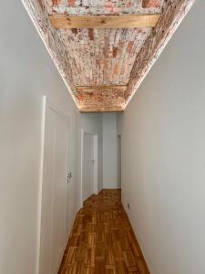 Kazimierza 77 - quiet central apartment