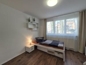 Mikra Homes24 in Glauchau