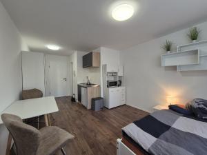 Mikra Homes24 in Glauchau