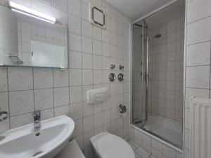 Mikra Homes24 in Glauchau