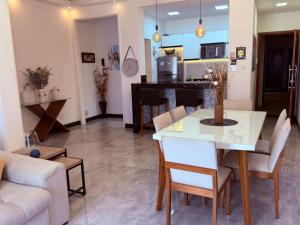 franco apts 3 bdrooms