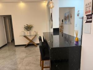 franco apts 3 bdrooms