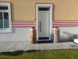 Appartamento Vale e Schena Cortina DAmpezzo
