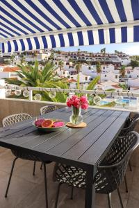 Janna I - Your Cozy Family Stay