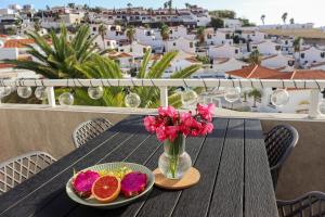 Janna I - Your Cozy Family Stay