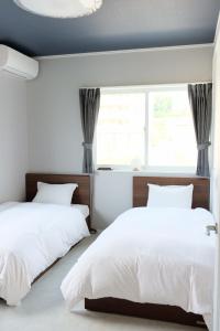 Villa Awaji The Mahoroba