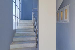 Hotel O by OYO R Square