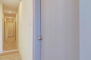 Hotel O by OYO R Square