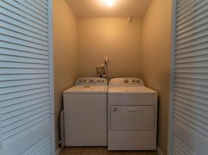 3BR Comfort Hub Newark 15 mins NYC