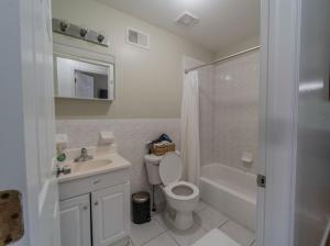 3BR Comfort Hub Newark 15 mins NYC