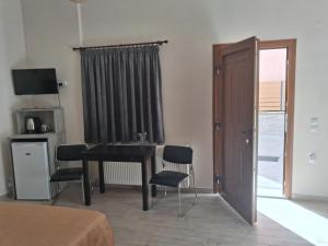 Odos Oneiron