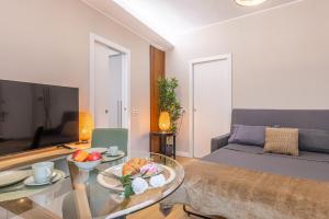 Modern & Elegant Apartment - Central Station