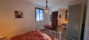 Casa al Duomo in centro storico