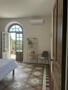 La superbe maison du hameau