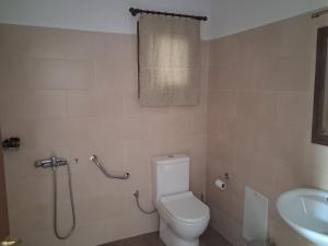 Odos Oneiron