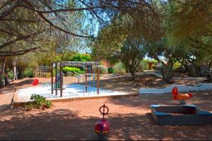 Duplex vue mer avec clim wifi dans résidence piscine mer à pied