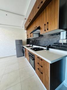 Cocktails au Soleil sur la Terrasse