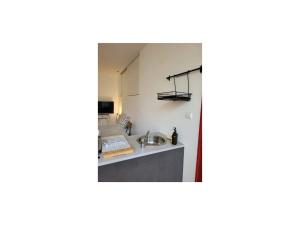 Le zen - Appartement avec terrasse