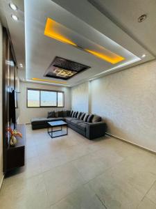 Cocktails au Soleil sur la Terrasse