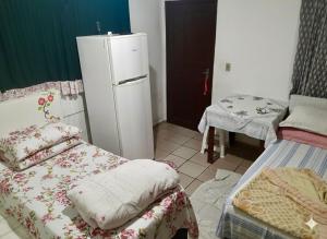 Apartamento 2 beto carreiro cozinha compartilhada