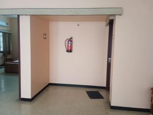 Park luxury homestay