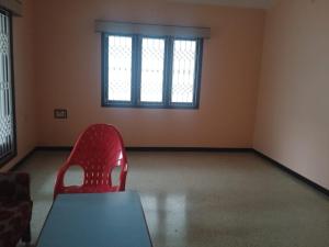 Park luxury homestay