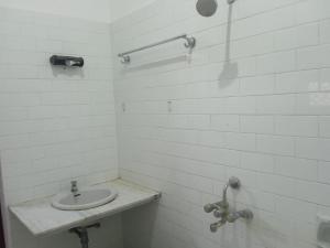 Park luxury homestay