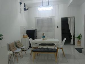 BB Homestay
