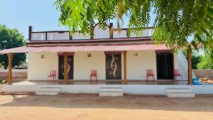 dholavira dwarkadhish home stay