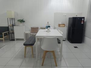BB Homestay