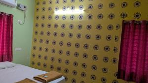 Thiruveesar Homestays Trichy