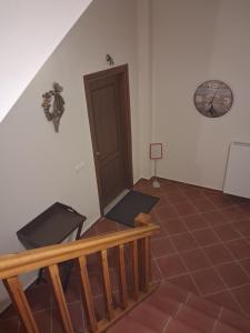 Odos Oneiron