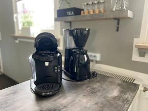 Apartment in Erftstadt , Phantasialand Brühl bei Cologne, Zentral, Bahnhof nah