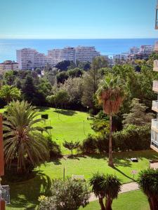 Solyola - Un pequeño paraíso en la Costa del Sol