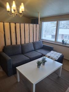 Guesthouse Sahanpera